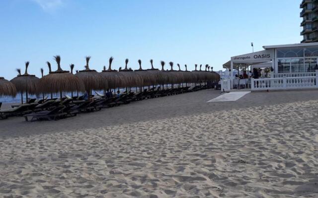 Santa Julia 3 dormitorios, nuevo, moderno