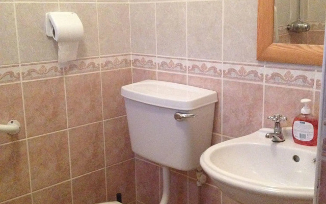 Bellgrove Bed & Breakfast