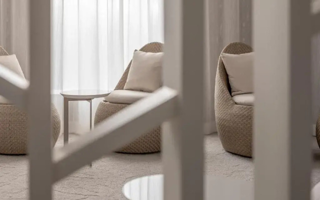Mitsui Garden Hotel Fukuoka Nakasu