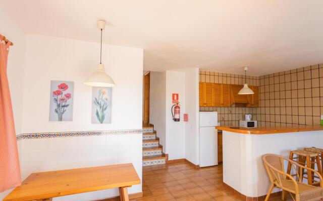 V83A | Villa Nord in Torre Soli Nou