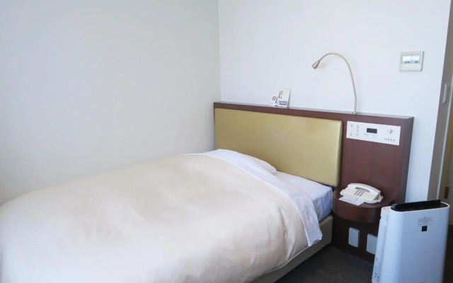 Mielparque Kumamoto Hotel
