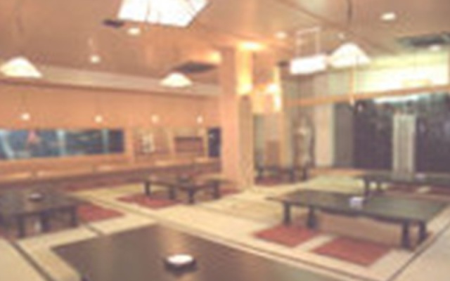 Hotel Yulala