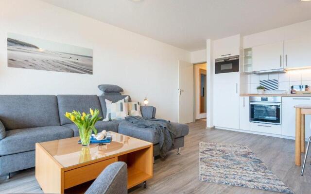 Ostseeresidenz-Wohnung-53