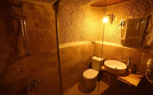 Antique House Cappadocia