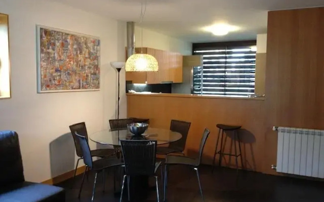 BestVillas Pinhal de Ofir