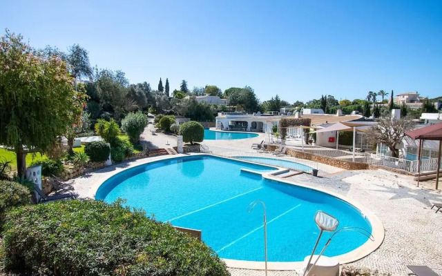 C63 C63 Quinta do Paraiso