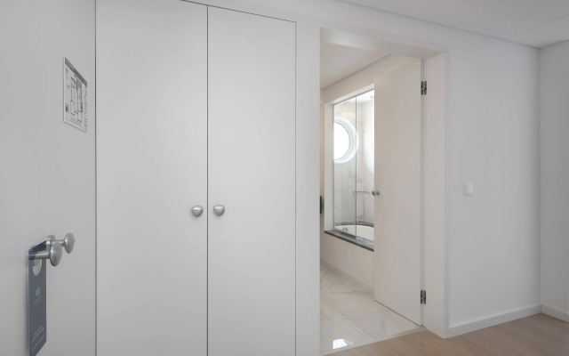 Royal Obidos Villas & Apartments