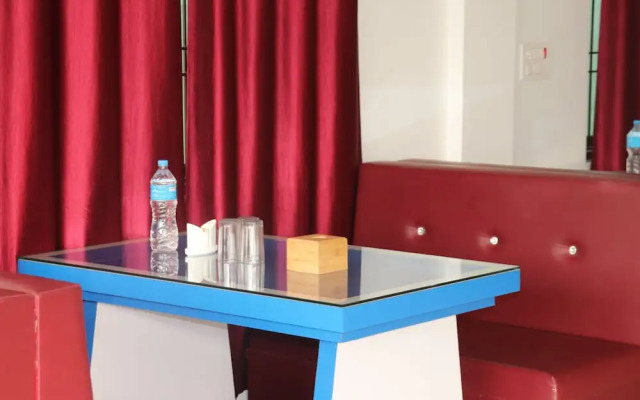 Hotel Laxmi