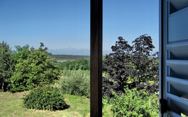 Cascina Ponchietta