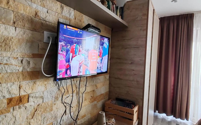 Ogi & Una Premijer 42