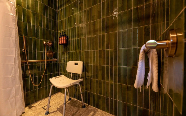 Motto by Hilton Tulum