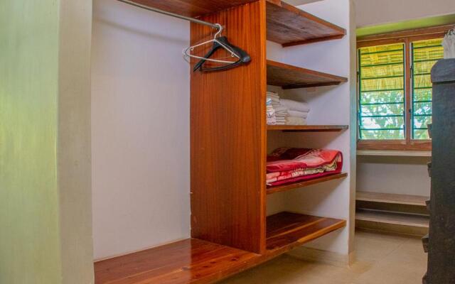 Palma Suites