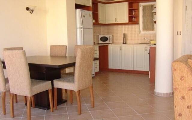 Villa PN13 by JoyLettings