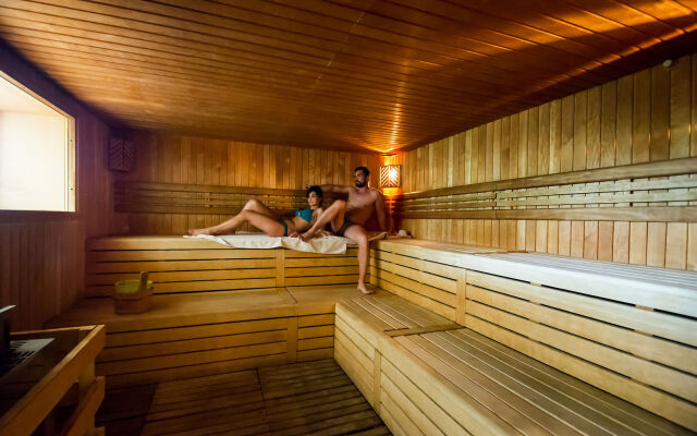 Acaya Golf Resort & SPA