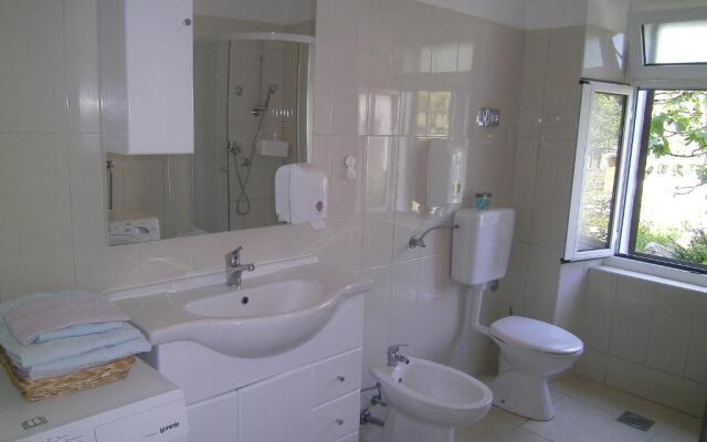 Holiday Home Lorraina