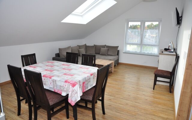 Ebersheim Luxus Plaza