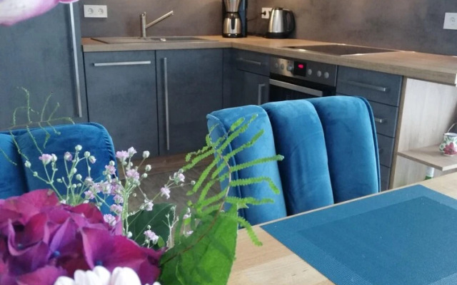 FEWO-Boddenblick-Vilm