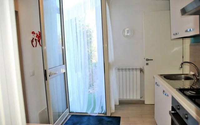 Romeo and Juliet in the Enchanted Forest