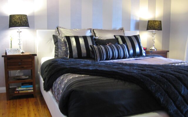 Bowral Road Bed and Breakfast