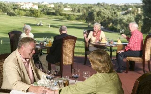 Pestana Carvoeiro Golfe - AL