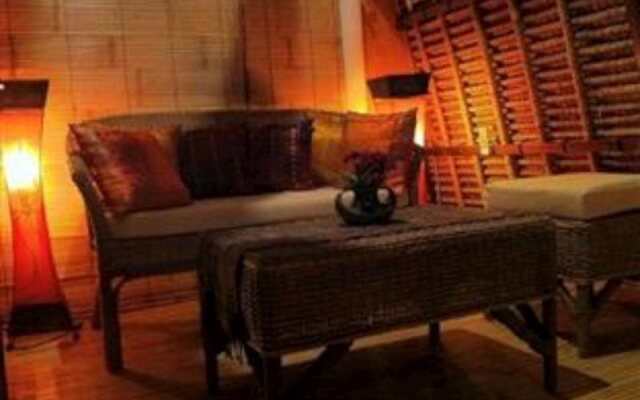 Jimbaran Bay Beach Residence