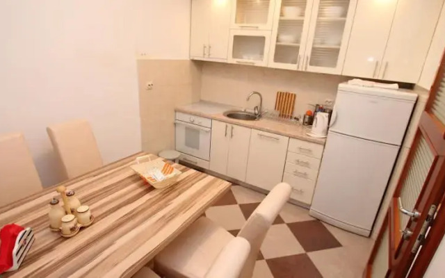 Apartment Montenegro