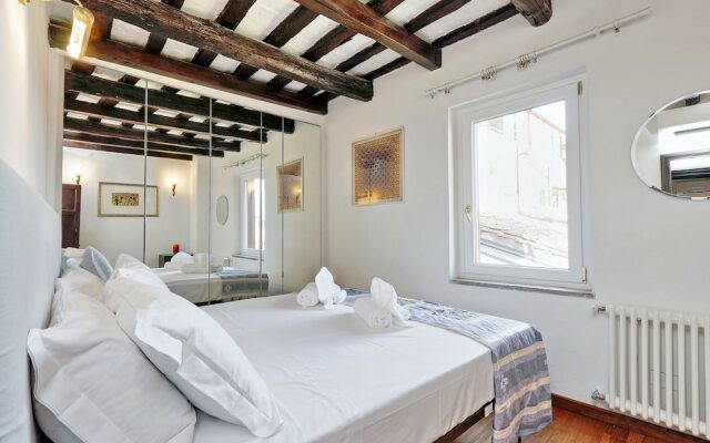 Garibaldi 2 - WR Apartments