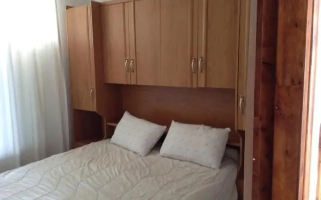 Appartement Taghazout