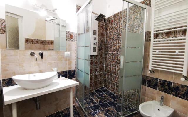 Suite Inn Centro Dimora Storica