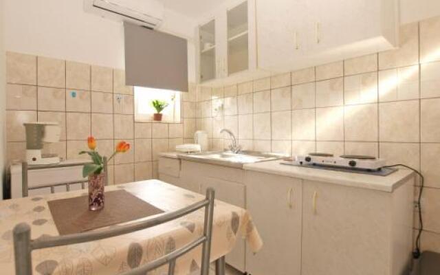 Apartment Josip 1649