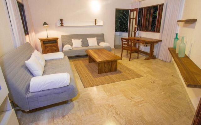 4BR Villa Las Piñas CasadeCampo by ASVR