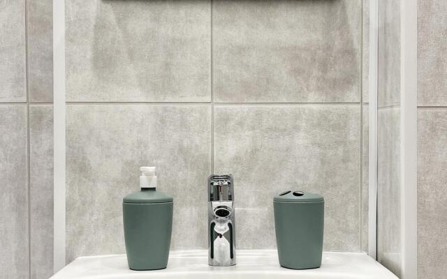 Династия на улице Армейская