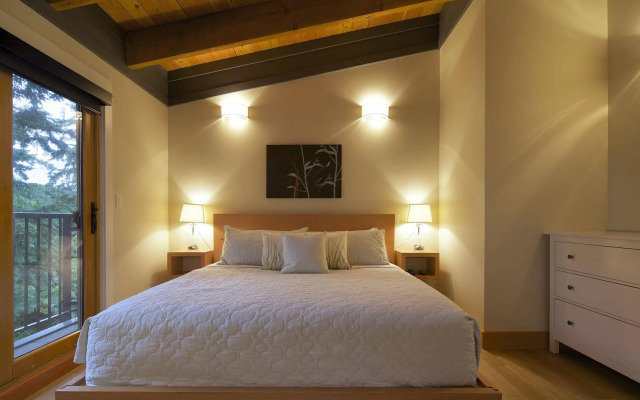 Mariner's Loft