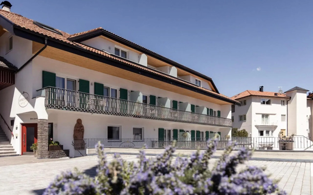 Villa am Gries ''Apartments''