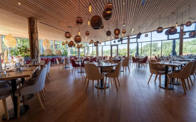 Charming 1-bedroom Cottage