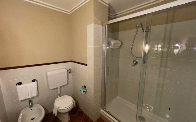 Country House Le Case Coloniche