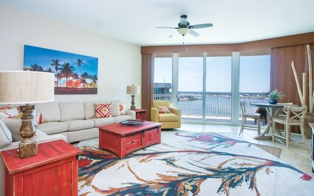 Crcph01 2 Bedroom Condo