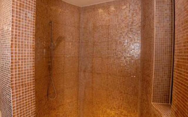 Diamante Beachfront Suites