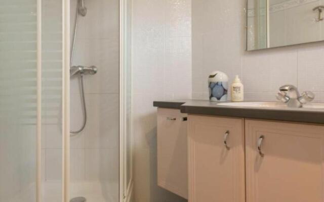 Gîte Nantes, 6 pièces, 8 personnes - FR-1-306-1128