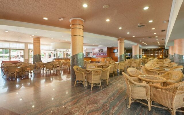 Ponient Dorada Palace by PortAventura World