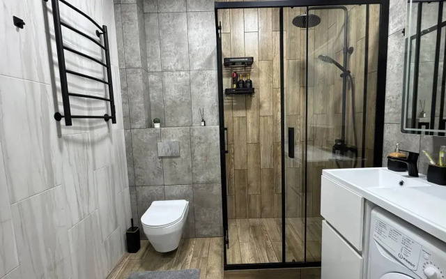 Yousinn на Красном проспекте 167/3