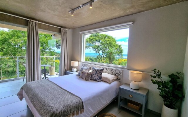 Lasuiza Suites