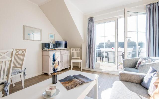 Haus Friesische Stra_e 25a_ Whg_ 7