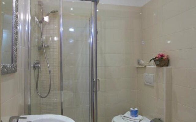 Hotel Cortese