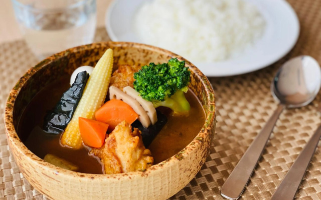 Tmark City Hotel Sapporo Odori