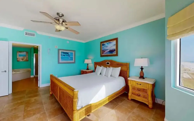 Tidewater 408