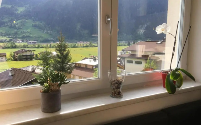 Ferienwohnung Walder