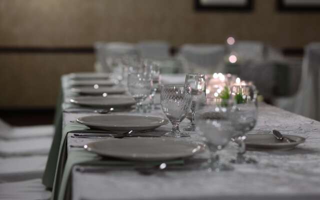 Hilton Garden Inn Denver/Highlands Ranch