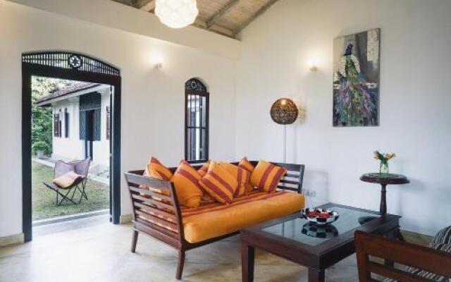Kalahe House