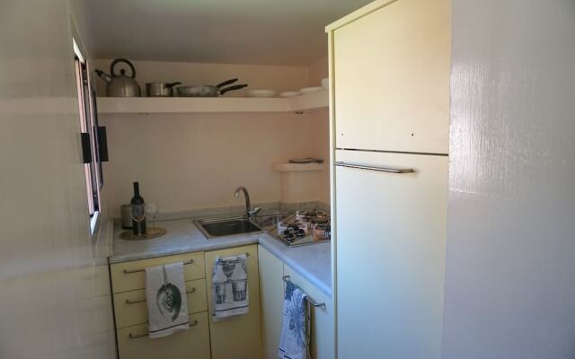 Frattina 41 Apartments